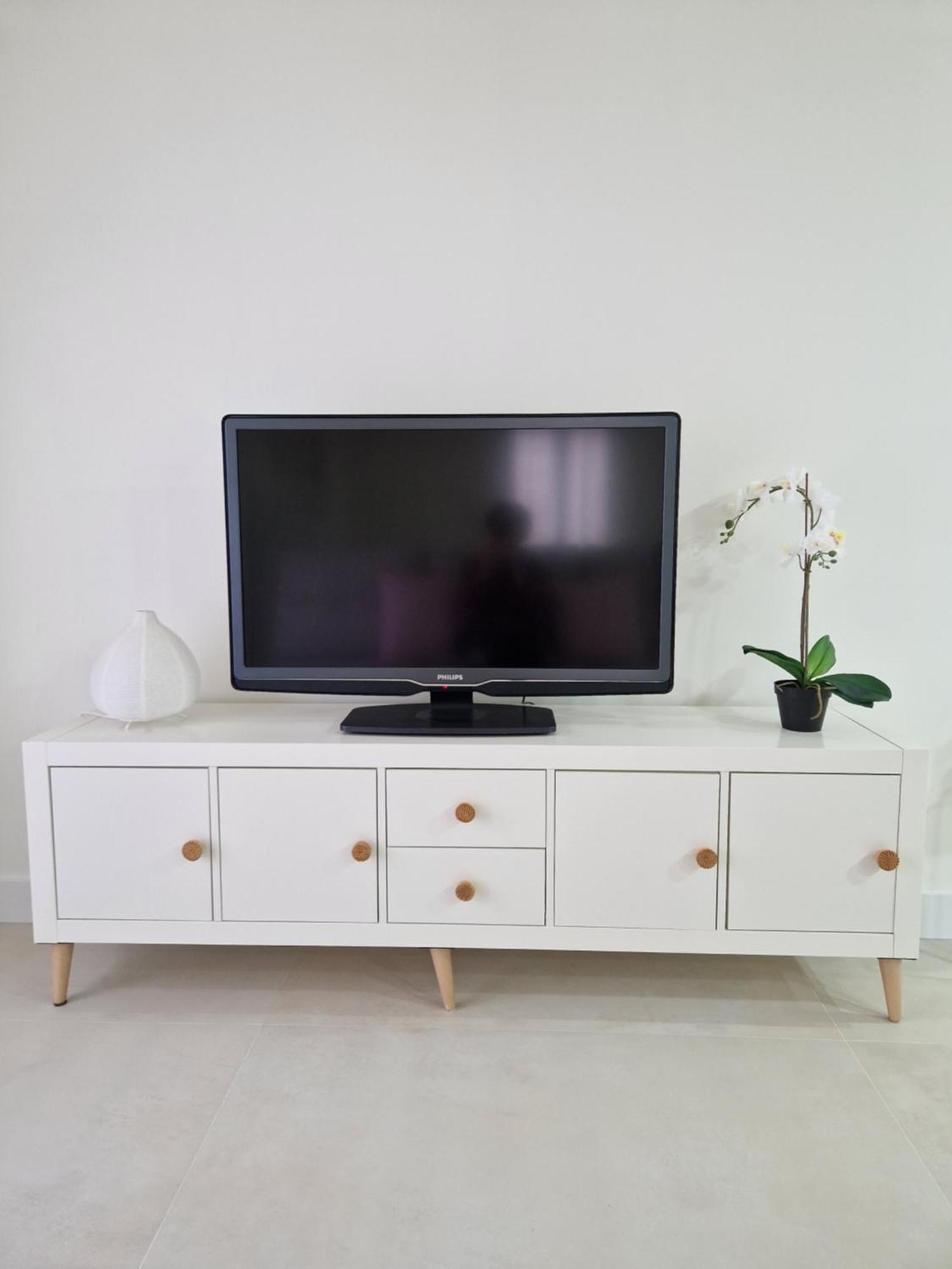 Apartamento V27 Baeza Eksteriør bilde